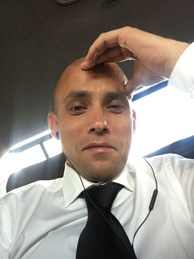  ,   , 44 ,   ,   , c , 