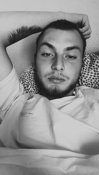  Frankfurt am Main,   Alin, 24 ,   ,   