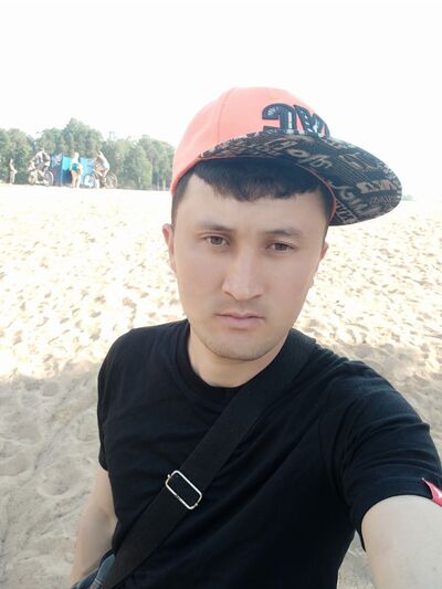  -,   , 28 ,   ,   , c 