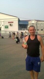  15397042  Sergei, 50 ,    
