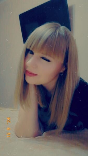  ,   , 38 ,   c 