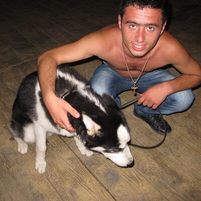  ,   Rezo, 33 ,   ,   , c 