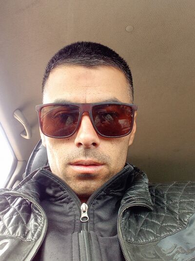  ,   NOIRJON, 31 ,     , c 