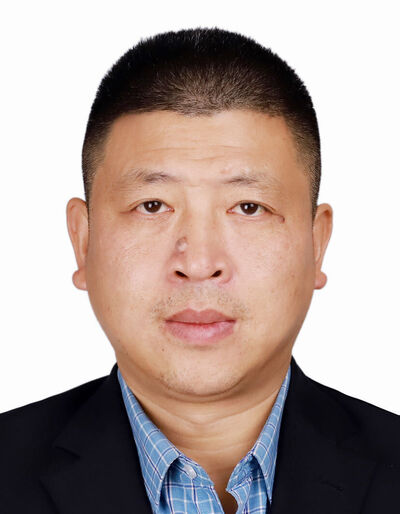  Keluang,   Jie, 44 ,   ,   