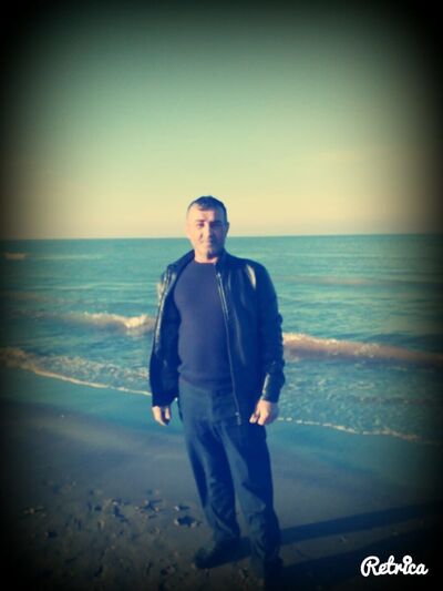  ,   Kamran, 54 ,   ,   , c 