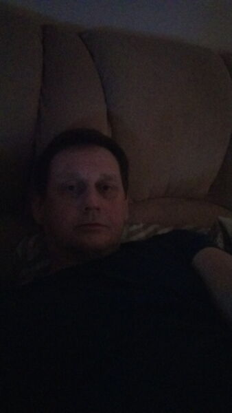  ,   Ruslan, 50 ,     , c 