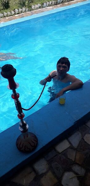  ,   Nizomiddin, 30 ,   ,   , c 