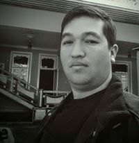  ,   Sohib, 39 ,   ,   , c 