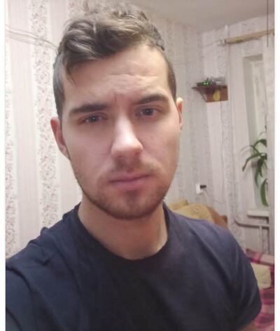  ,   , 31 ,   ,   , c 