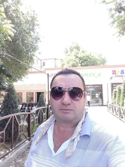  ,   , 57 ,   ,   , c 