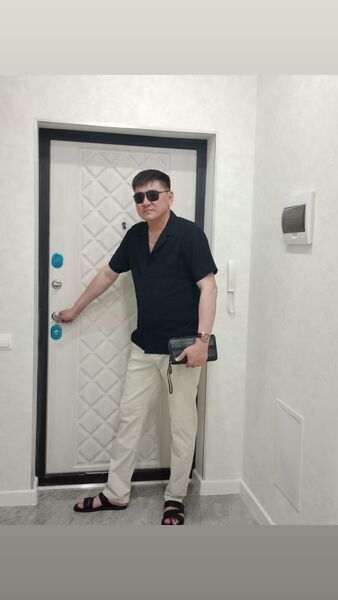  ,   , 44 ,   ,   , c , 