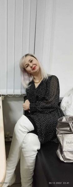  ,   , 38 ,     , c , 