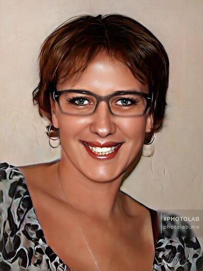 ,   , 50 ,   ,   , 