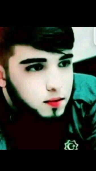  -,   Javohir, 22 ,   ,   