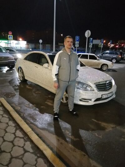  ,   , 30 ,   ,   , c 