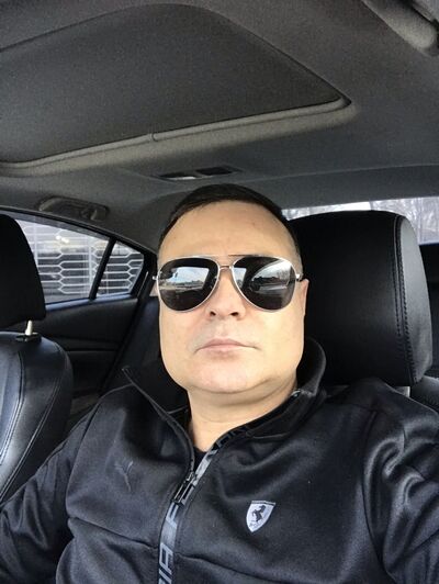  ,   , 49 ,   ,   