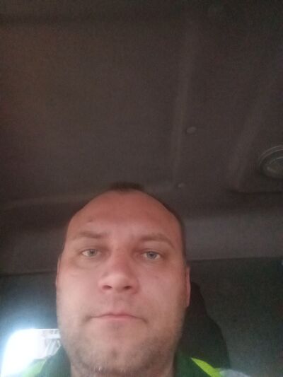 -,   , 39 ,   