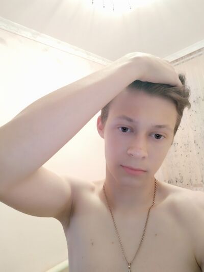  ,   , 24 ,   