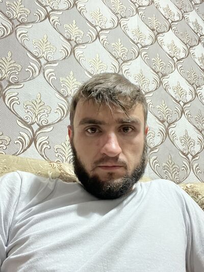  ,   , 28 ,   ,   , 