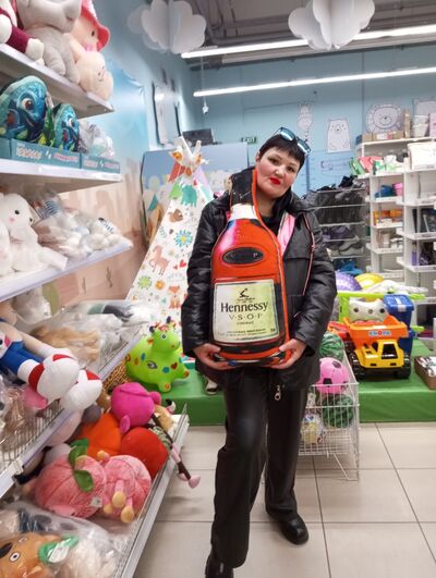  ,   Olchuk, 42 ,   c , 