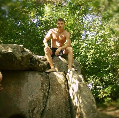  ,   Ruslan, 32 ,   ,   , c 