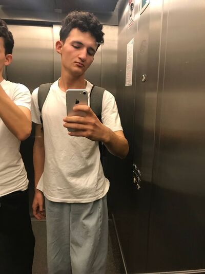  ,   , 18 ,   ,   