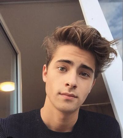  -,   , 19 ,   ,   