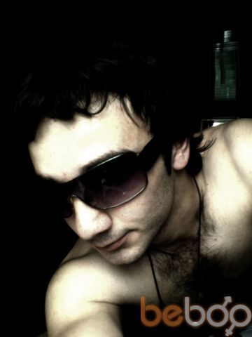  ,   Tarkan, 34 ,     , c 