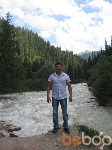  ,   Bektur, 38 ,   