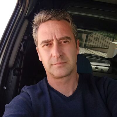  Miami Beach,   Underwood, 61 ,   ,   , c 