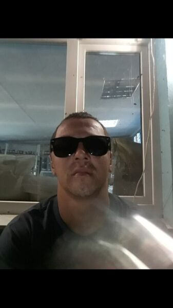  --,   , 38 ,   c , 