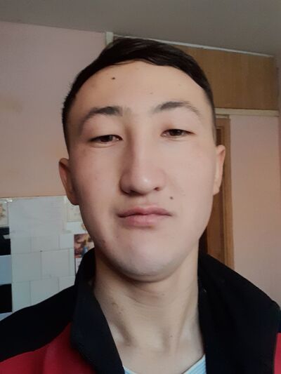  ,   Diyor, 25 ,   ,   