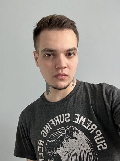  ,   , 29 ,   ,   , 