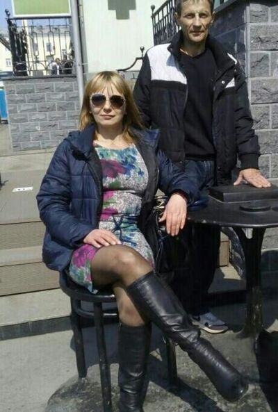  ,   , 53 ,   c 