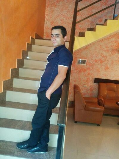  ,   Kar, 31 ,   ,   , c 