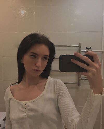  ,   , 22 ,   ,   , 