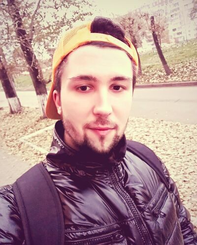  Praha,   Aslan, 30 ,   ,   , c 