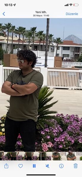  ,   Mustafa, 31 ,   ,   