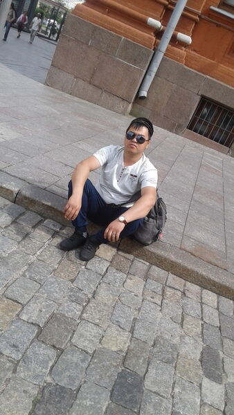  ,   , 37 ,   
