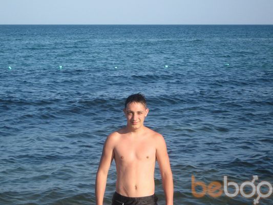  ,   , 31 ,     , c 
