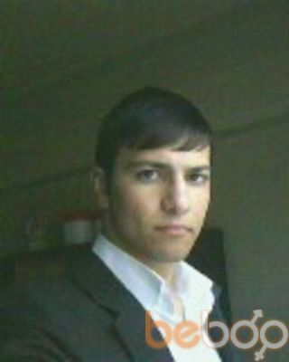  ,   Serxan, 40 ,   