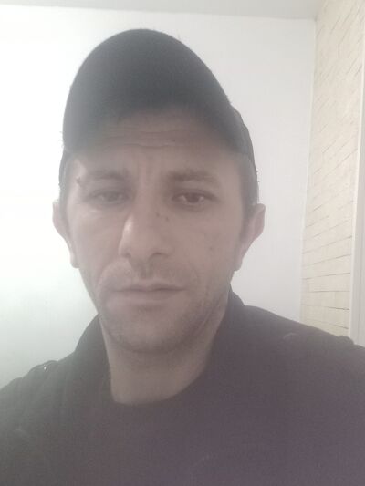  ,   , 41 ,   ,   