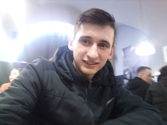  ,   Igor, 25 ,   ,   , c 