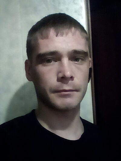  ,   Aleksandr, 32 ,   
