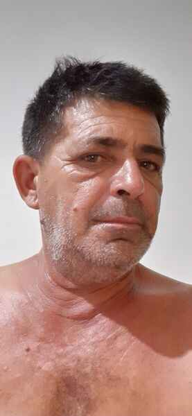 Limassol,   , 57 ,   ,   , c 