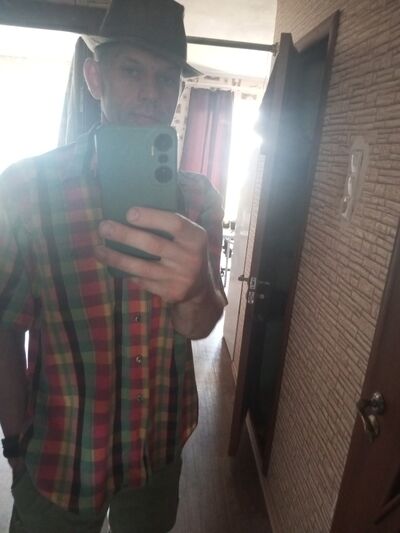  ,   , 46 ,   ,   
