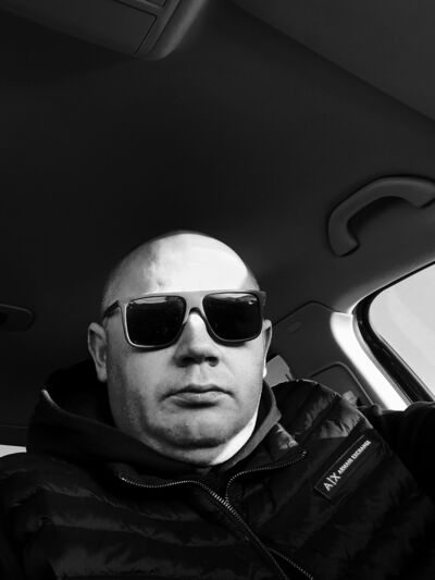  ,   , 40 ,   ,   