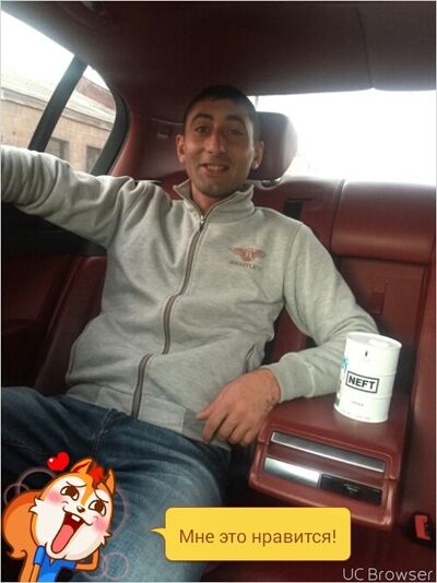  ,   Armen, 36 ,   ,   , c 
