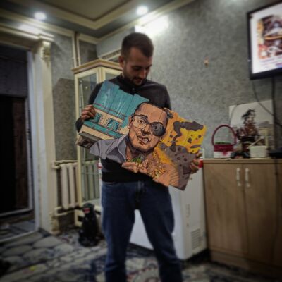  ,   , 30 ,   ,   