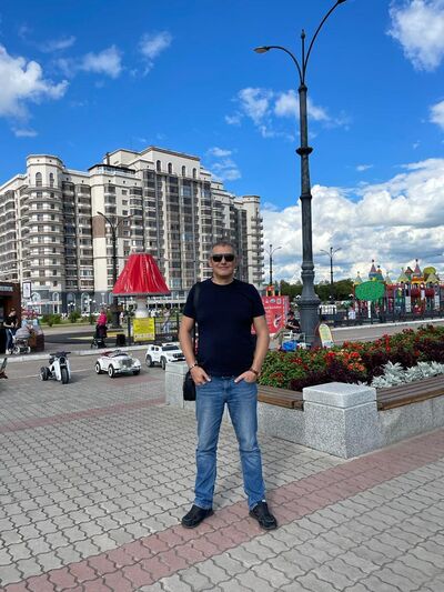  ,   , 45 ,     , c 